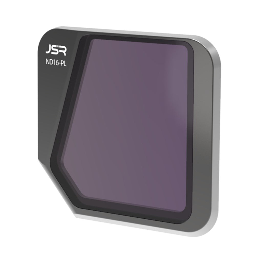 JUNESTAR For DJI Mavic 3 ND-PL Filter RC Lens Accessories