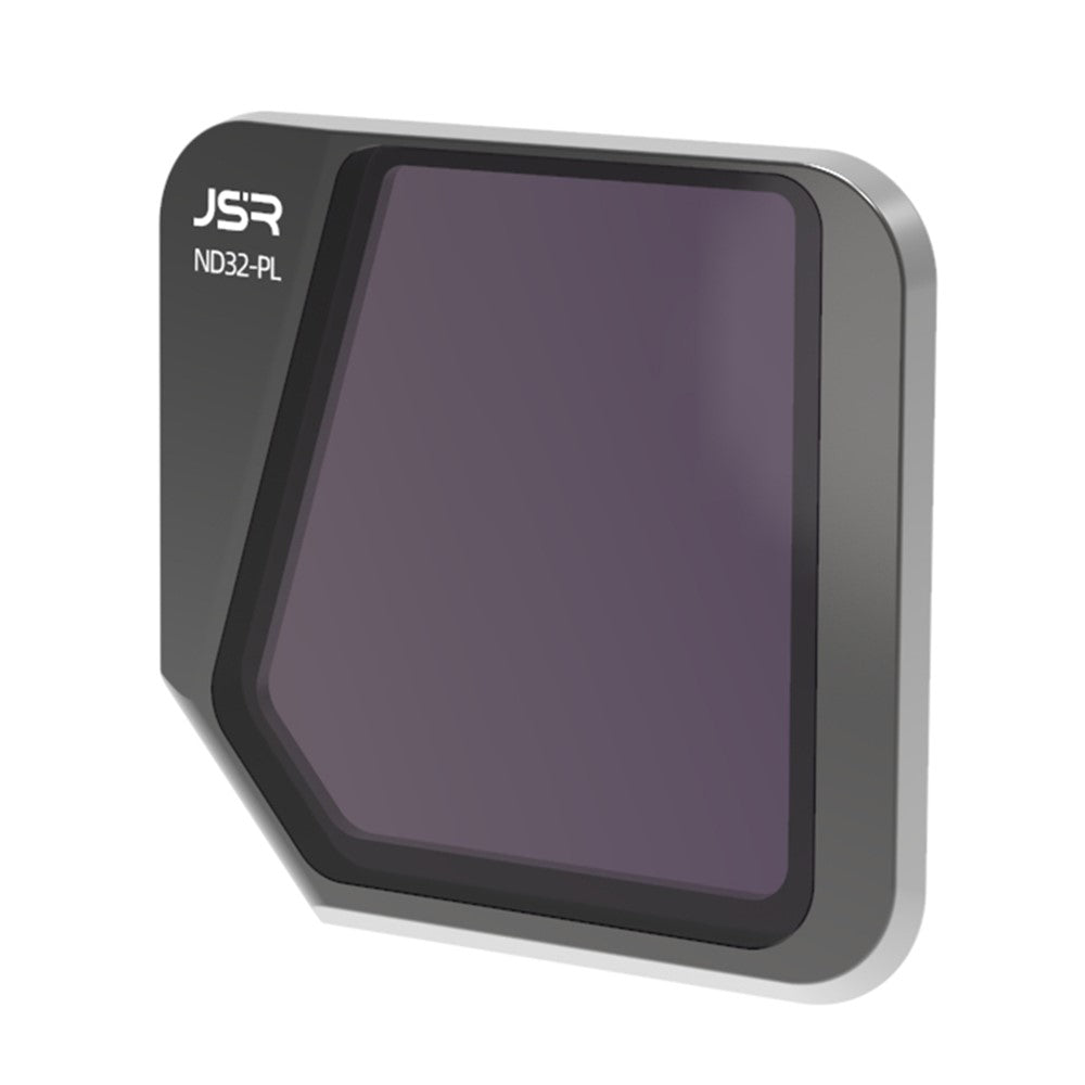 JUNESTAR For DJI Mavic 3 ND-PL Filter RC Lens Accessories