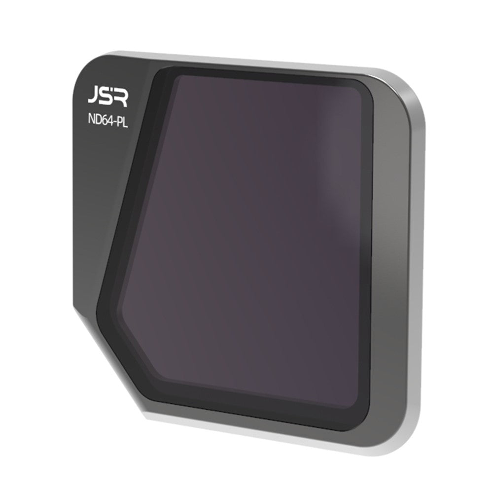 JUNESTAR For DJI Mavic 3 ND-PL Filter RC Lens Accessories