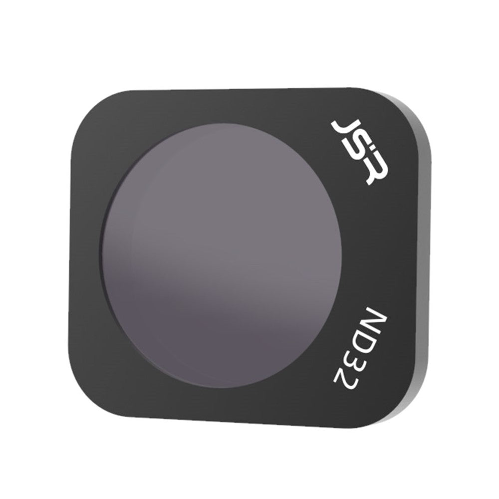 JUNESTAR JSR-1903-03 Multi-Layer Coated ND8 Filters for Hubsan Zino Mini Pro RC Drone Anti-Scratch ND Lens Filters