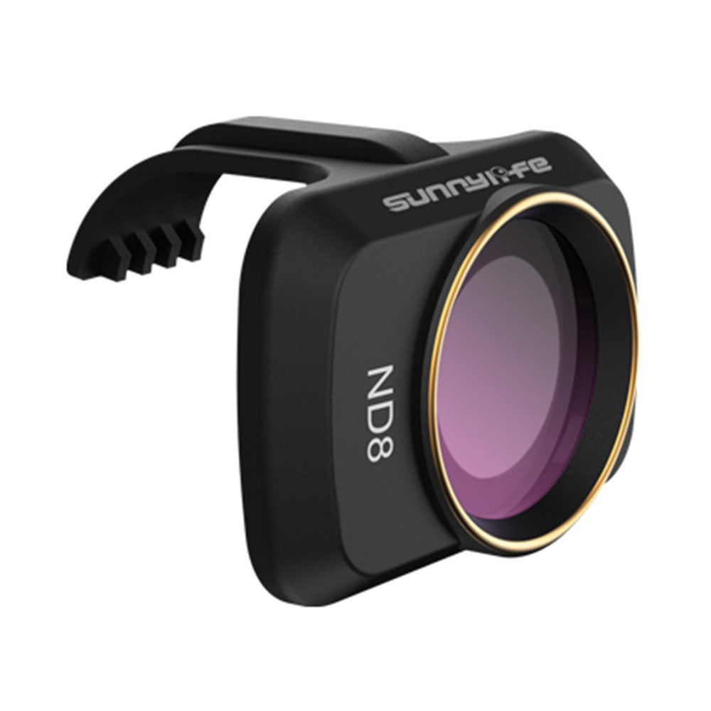 SUNNYLIFE MM-FI9251 For DJI Mavic Mini/Mini SE/Mini 2 Camera Lens ND Filter RC Accessories
