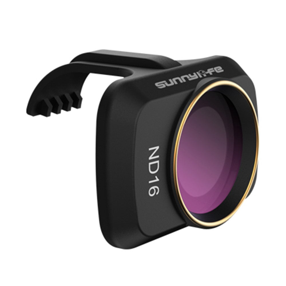 SUNNYLIFE MM-FI9251 For DJI Mavic Mini/Mini SE/Mini 2 Camera Lens ND Filter RC Accessories