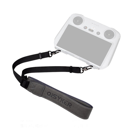 QISYKER DRCS0611 Neck Strap Lanyard for DJI Mini 3 Pro RC Controller Accessories