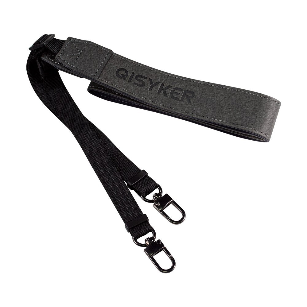 QISYKER DRCS0611 Neck Strap Lanyard for DJI Mini 3 Pro RC Controller Accessories