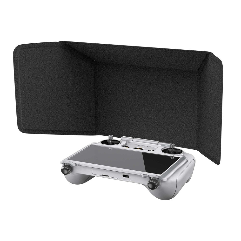STARTRC Sun Hood for DJI Mini 3 Pro Remote Controller Anti-glare Sunshade