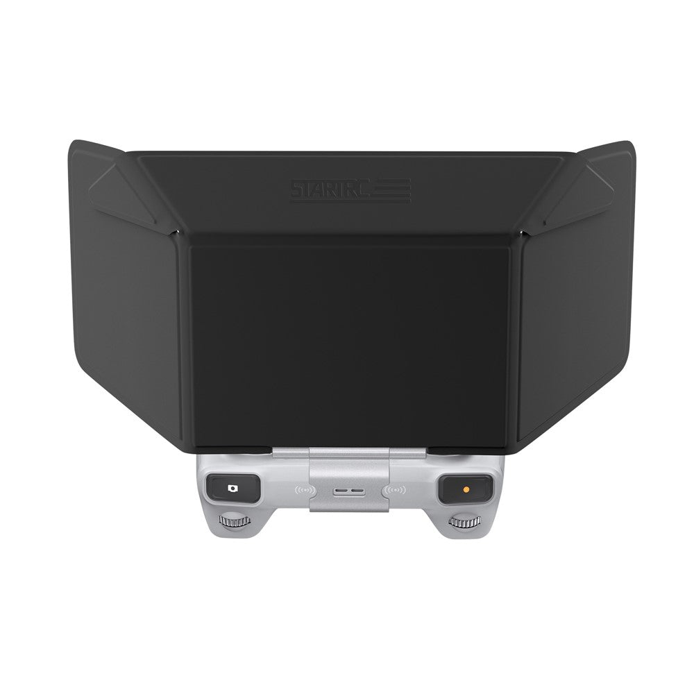 STARTRC Sun Hood for DJI Mini 3 Pro Remote Controller Anti-glare Sunshade