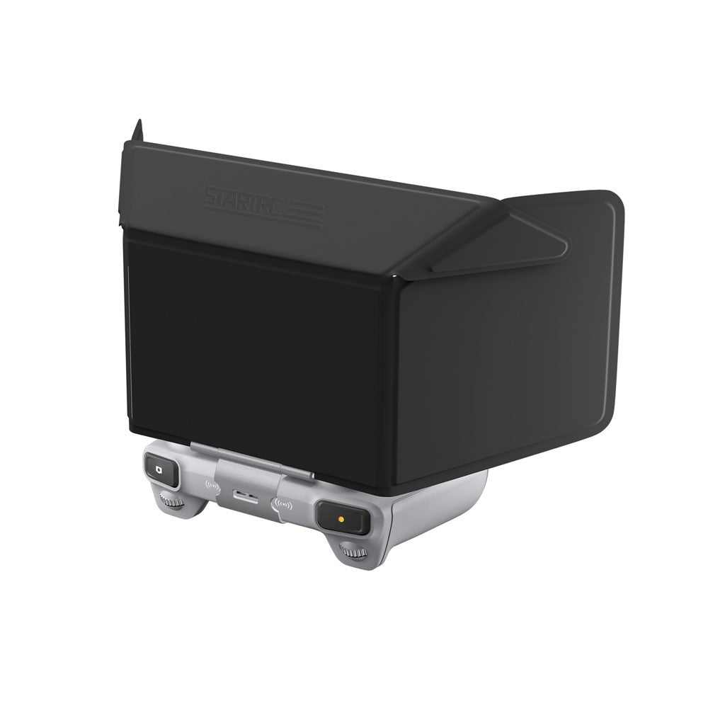 STARTRC Sun Hood for DJI Mini 3 Pro Remote Controller Anti-glare Sunshade