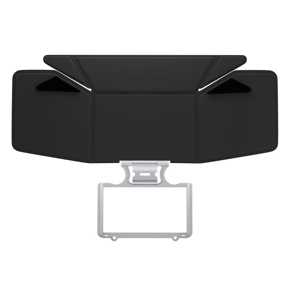 STARTRC Sun Hood for DJI Mini 3 Pro Remote Controller Anti-glare Sunshade