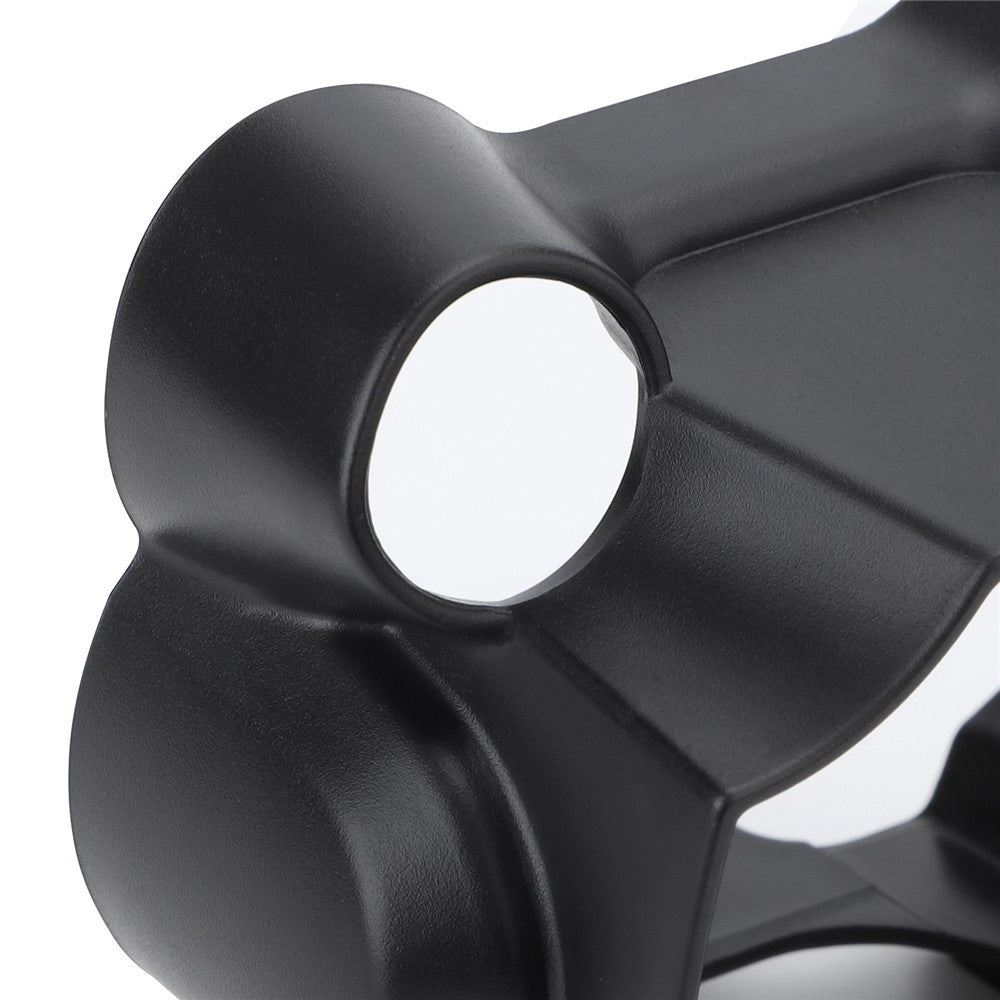SUNNYLIFE MM3-ZG406 for DJI Mini 3 Pro Drone Gimbal Protection Hood Lens Anti-glare Sunshade Cover