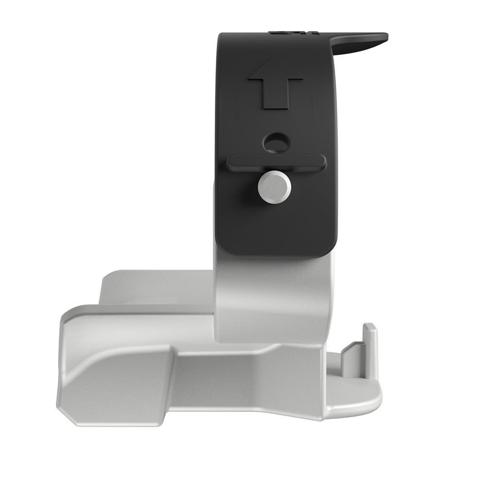 STARTRC 1111027 for DJI Mini 3 Pro Propeller Stabilizer Holder Blades Fixing Protector