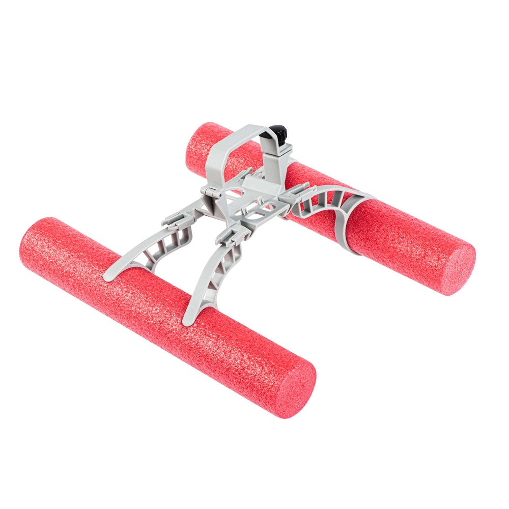 STARTRC 1110988 for DJI Mini 3 Pro Landing Skid Float Kit Landing Gear + Buoyancy Rod Land On Water Accessories