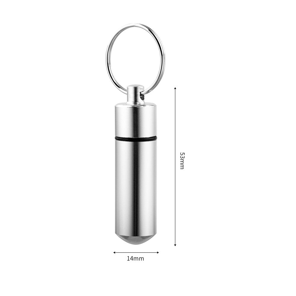STARTRC 1111079 Aluminum Alloy Telescopic Joystick Anti-slip Thumb Rocker for DJI Mini 3 Pro Drone Smart Controller