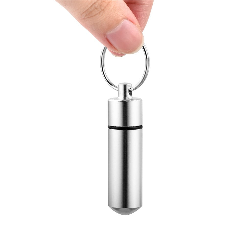 STARTRC 1111079 Aluminum Alloy Telescopic Joystick Anti-slip Thumb Rocker for DJI Mini 3 Pro Drone Smart Controller
