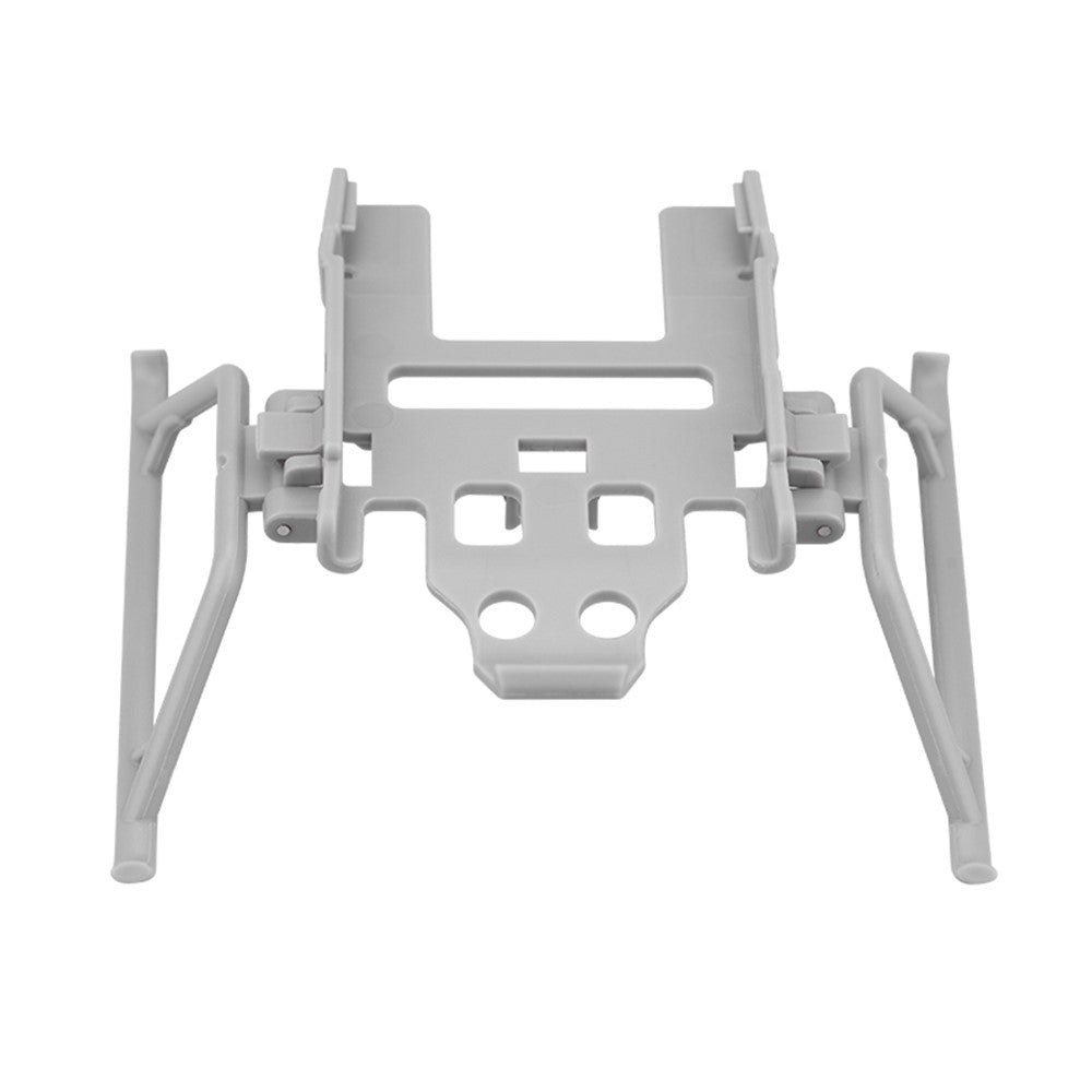 BRDRC EWB9319 For DJI Mini 3 Pro Landing Gear Foldable Drone Height Extension Sled Shape Protector