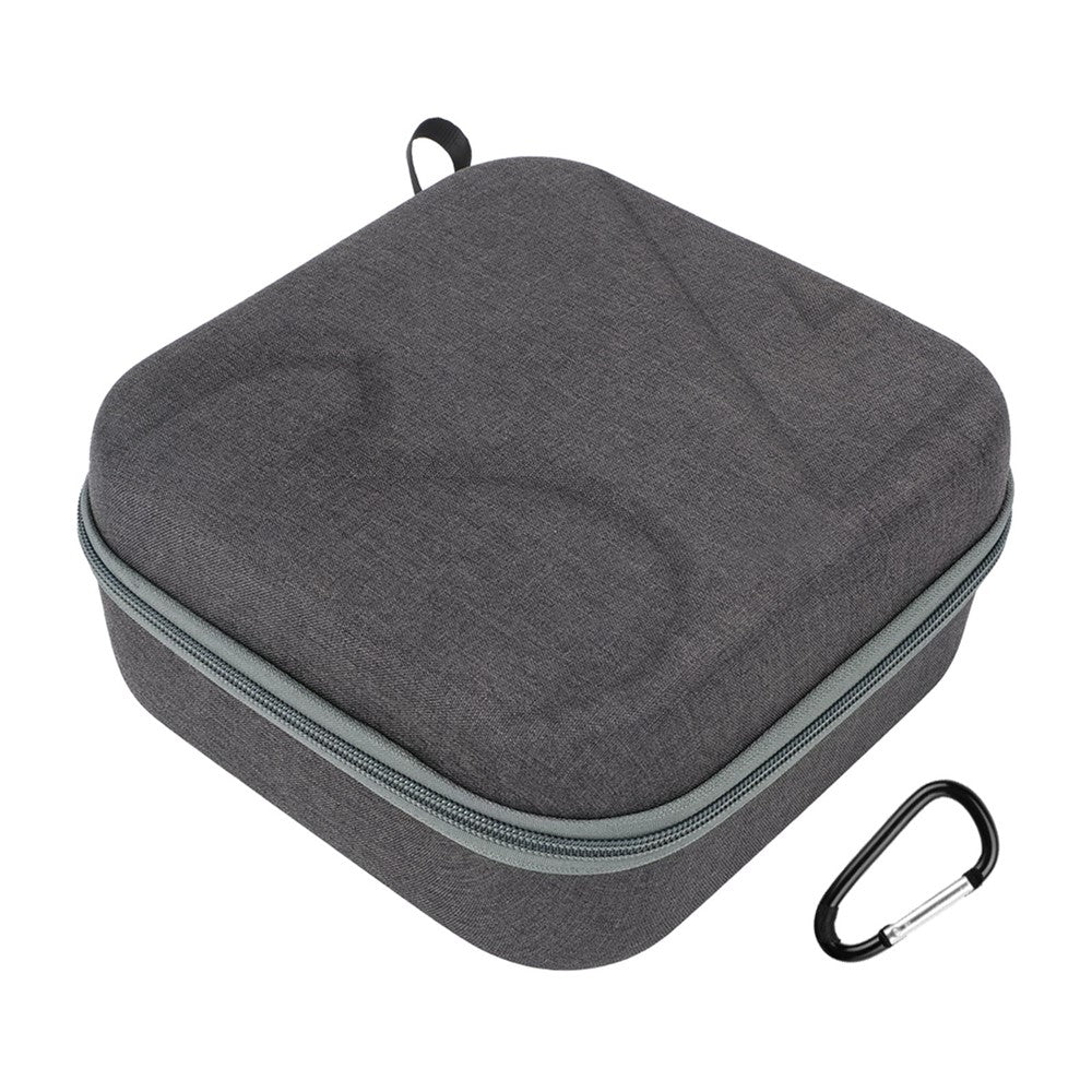 SUNNYLIFE AT-B480 for DJI Avata RC Drone Portable Carrying Case Drone Body Travel Storage Bag