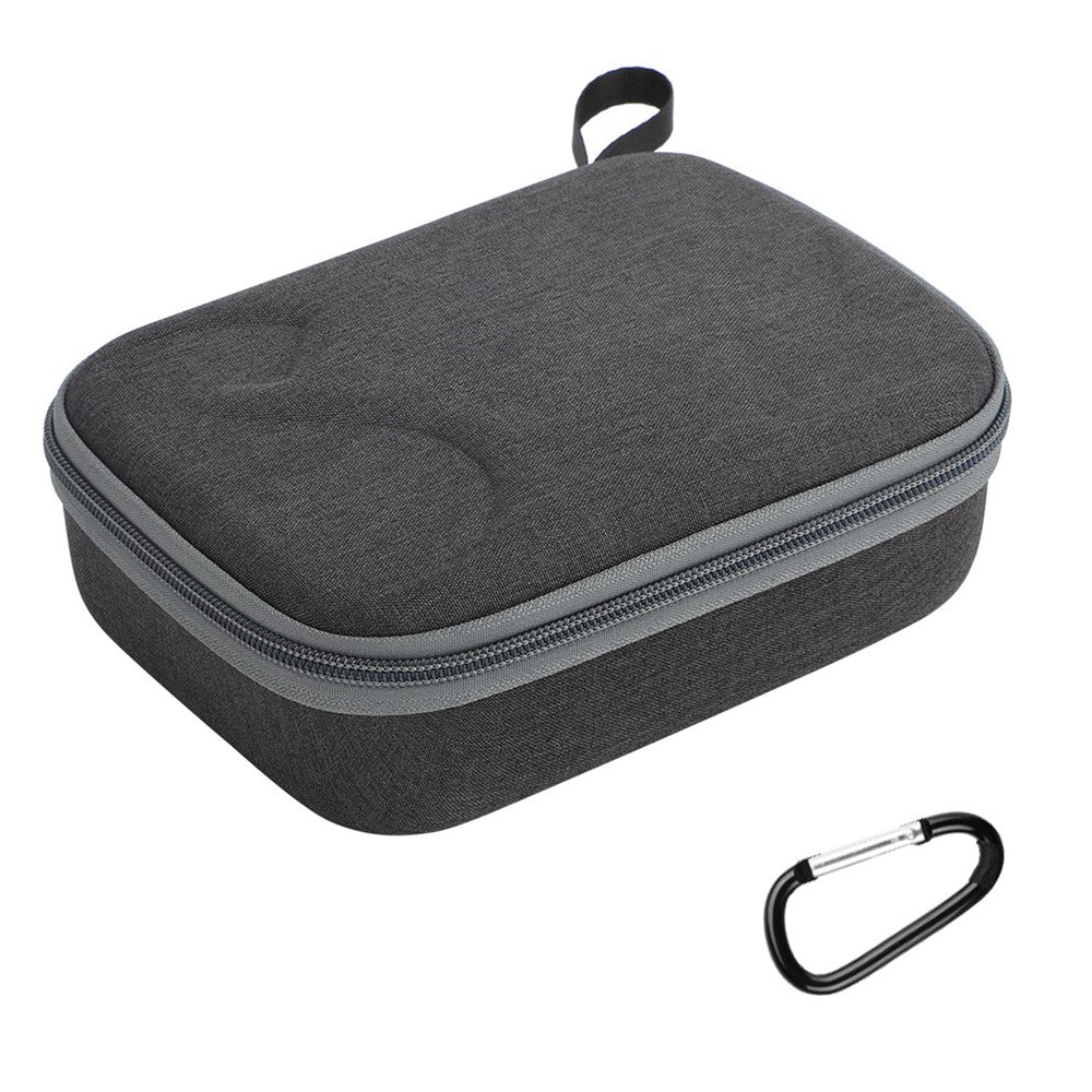 SUNNYLIFE B501 Shockproof Storage Bag Protection Case Box for DJI Avata FPV Remote Controller 2