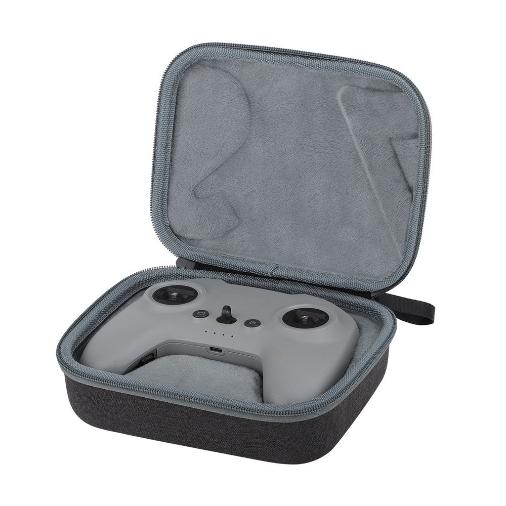 SUNNYLIFE B501 Shockproof Storage Bag Protection Case Box for DJI Avata FPV Remote Controller 2