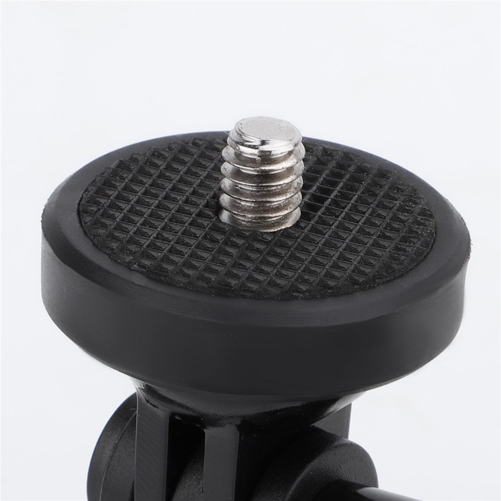 SUNNYLIFE AT-GZ512 Multifunctional Adapter Mount for DJI Avata External Extension Adapter with 1 / 4 Screw Connector
