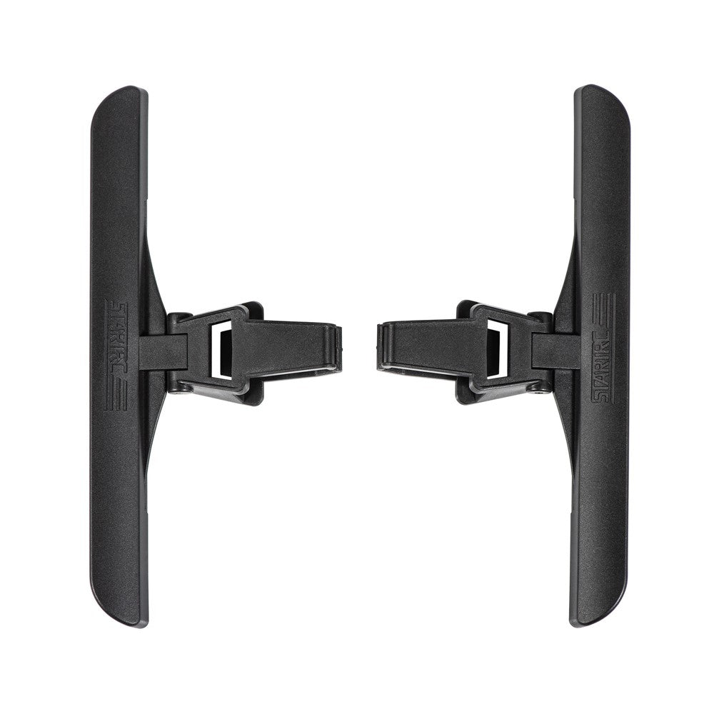 STARTRC 1111288 2Pcs For DJI Avata Extended Landing Gear Leg Support Protector