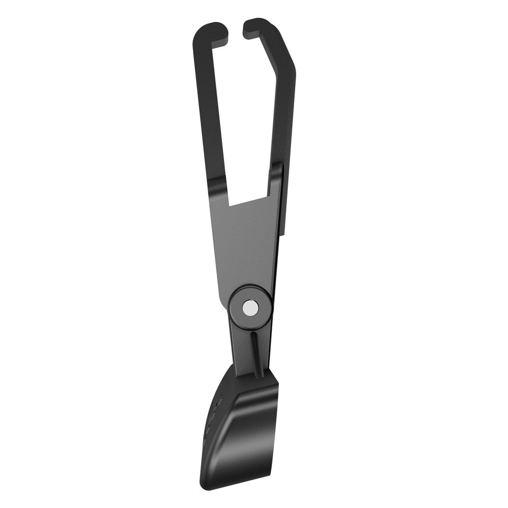 STARTRC 1111288 2Pcs For DJI Avata Extended Landing Gear Leg Support Protector