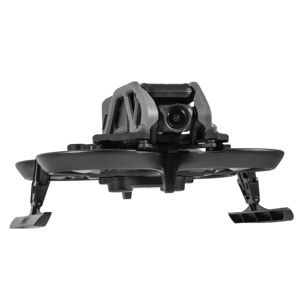 STARTRC 1111288 2Pcs For DJI Avata Extended Landing Gear Leg Support Protector