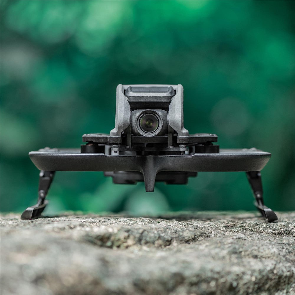 STARTRC 1111288 2Pcs For DJI Avata Extended Landing Gear Leg Support Protector