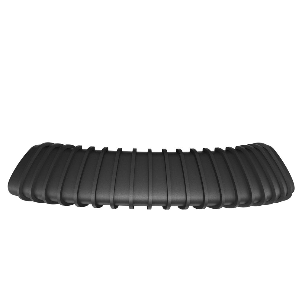 STARTRC 1111436 For DJI Avata Paddle Anti-Collision Ring Protector Shockproof Anti-Drop Cover