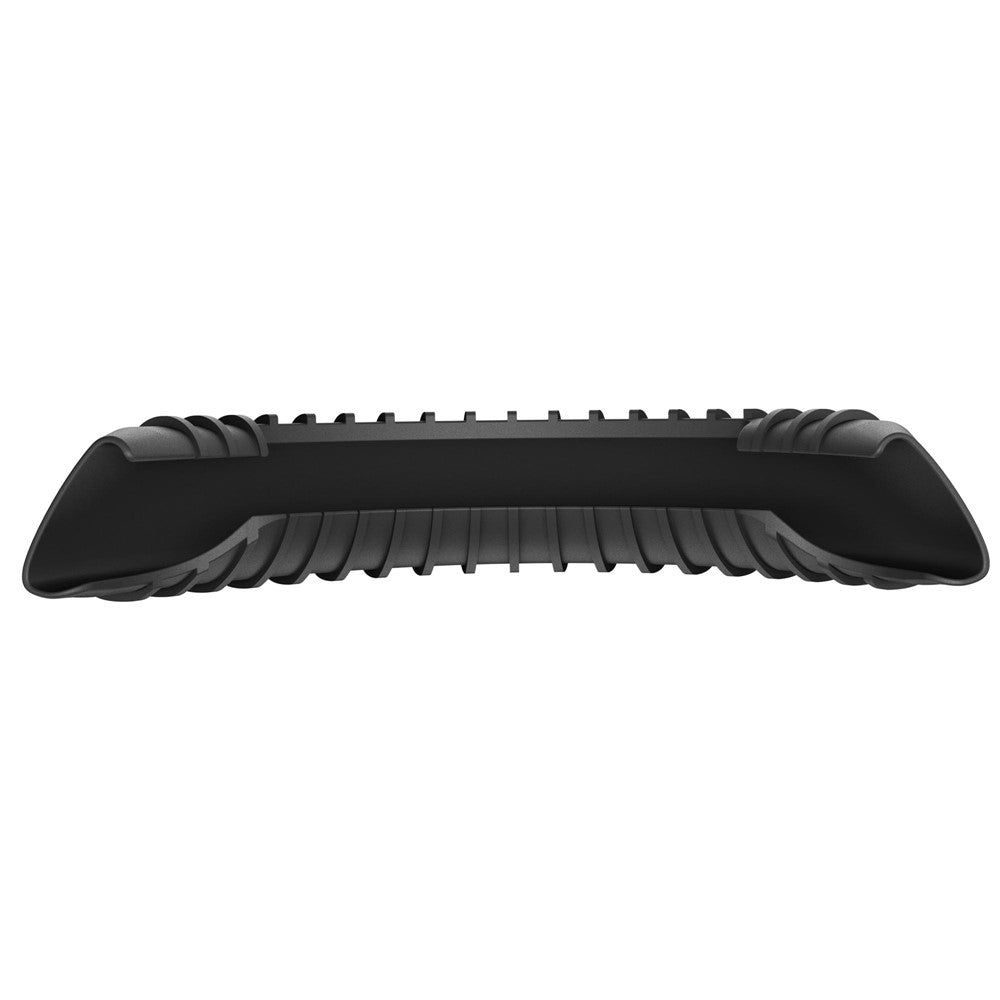 STARTRC 1111436 For DJI Avata Paddle Anti-Collision Ring Protector Shockproof Anti-Drop Cover
