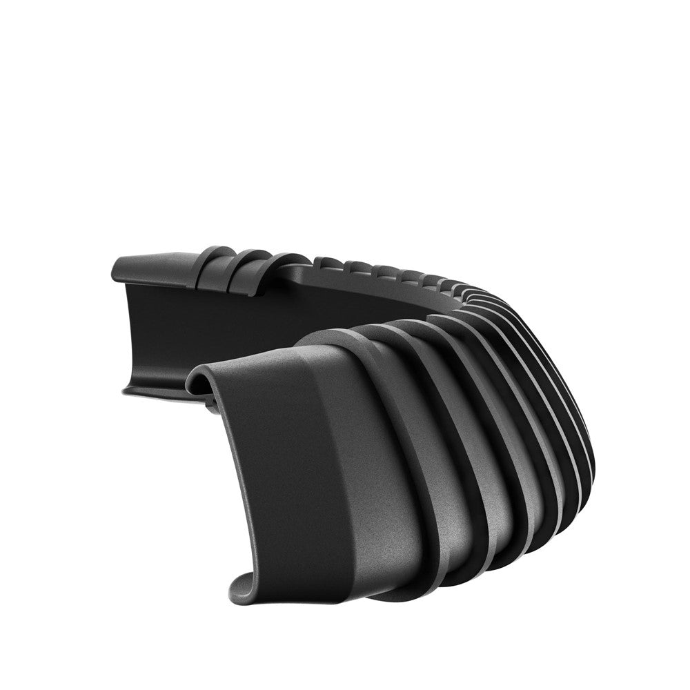 STARTRC 1111436 For DJI Avata Paddle Anti-Collision Ring Protector Shockproof Anti-Drop Cover