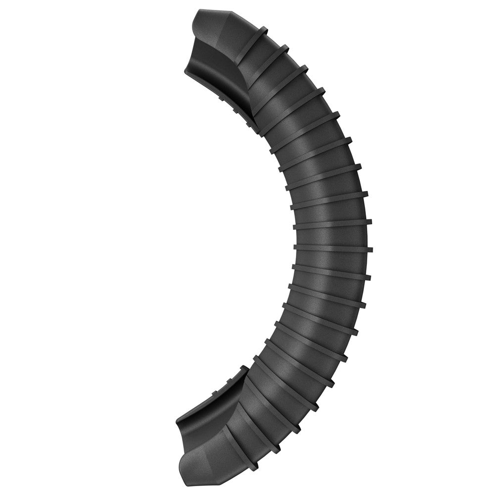 STARTRC 1111436 For DJI Avata Paddle Anti-Collision Ring Protector Shockproof Anti-Drop Cover