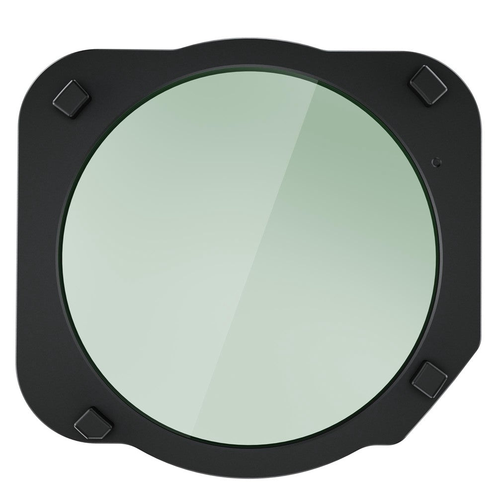 STARTRC 1111537 Multi-Layer Coated CPL Filter for DJI Mavic 3 Classic Anti-Scratch Lens Filters for RC Drone Camera