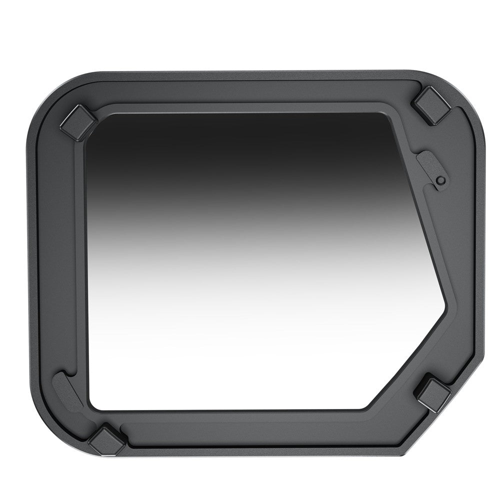 STARTRC 1111533 For DJI Mavic 3 Classic Waterproof AGC Glass GND 8 Lens Filter RC Drone Camera Lens Accessories
