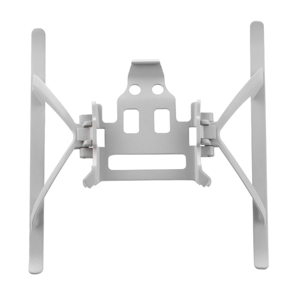 BRDRC DJI-9264 Foldable Landing Gear for DJI Mini 3 Pro Quick Release Height Extender Leg Protector