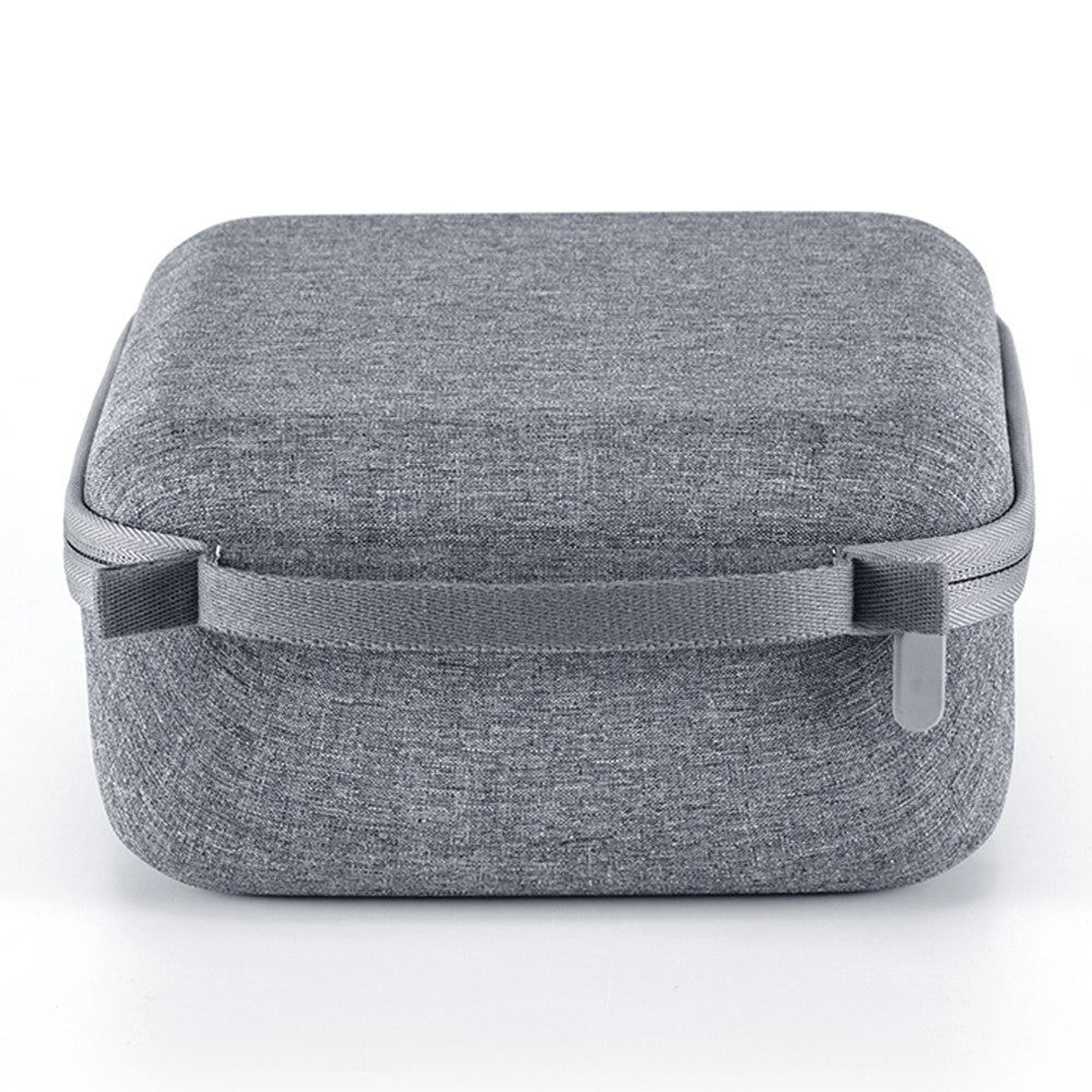 BRDRC DJI-9538 For DJI Avata Carrying Case Portable Storage Bag Travel Drone Protection Handbag