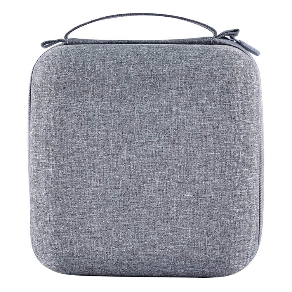 BRDRC DJI-9538 For DJI Avata Carrying Case Portable Storage Bag Travel Drone Protection Handbag