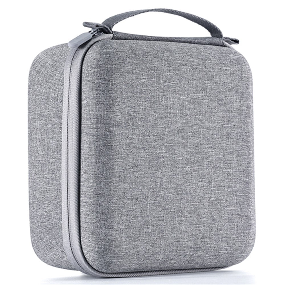 BRDRC DJI-9539 Handbag for DJI Goggles 2 Glasses Controller Rocker Protector Storage Bag