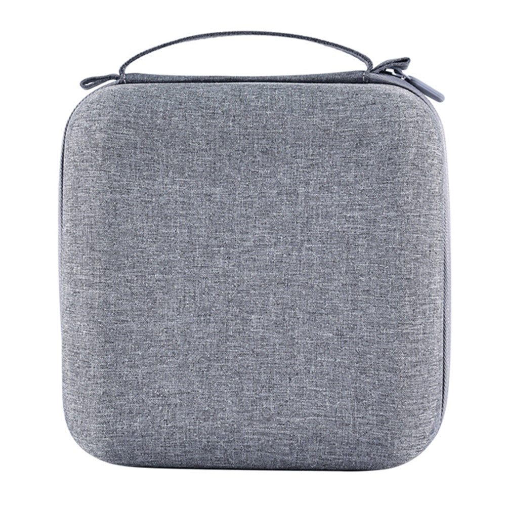 BRDRC DJI-9539 Handbag for DJI Goggles 2 Glasses Controller Rocker Protector Storage Bag