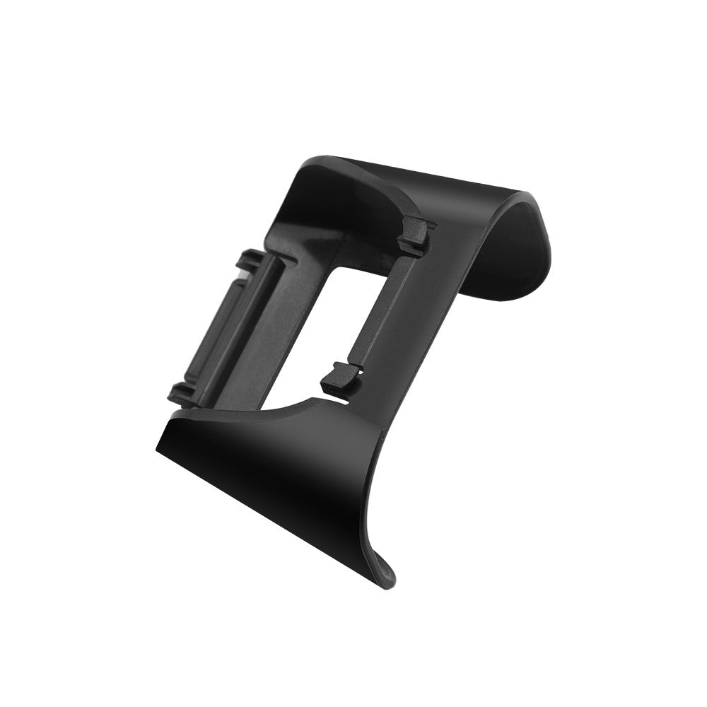 BRDRC DJI-7335 for DJI Mavic Mini Drone Lens Cover Hood Lens Cap Protector Gimbal Camera Guard Anti-Glare Shield