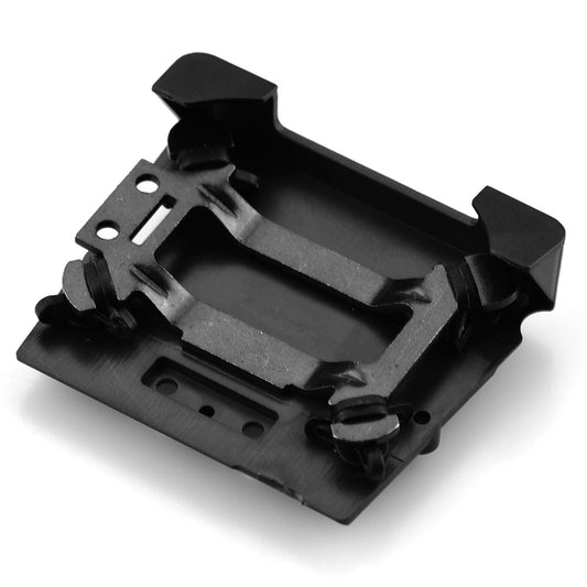 BRDRC DJI-1599 Gimbal Shock Absorbing Board for DJI Mavic Pro Anti-Vibration Gimbal Plate Damping Bracket Repair Parts