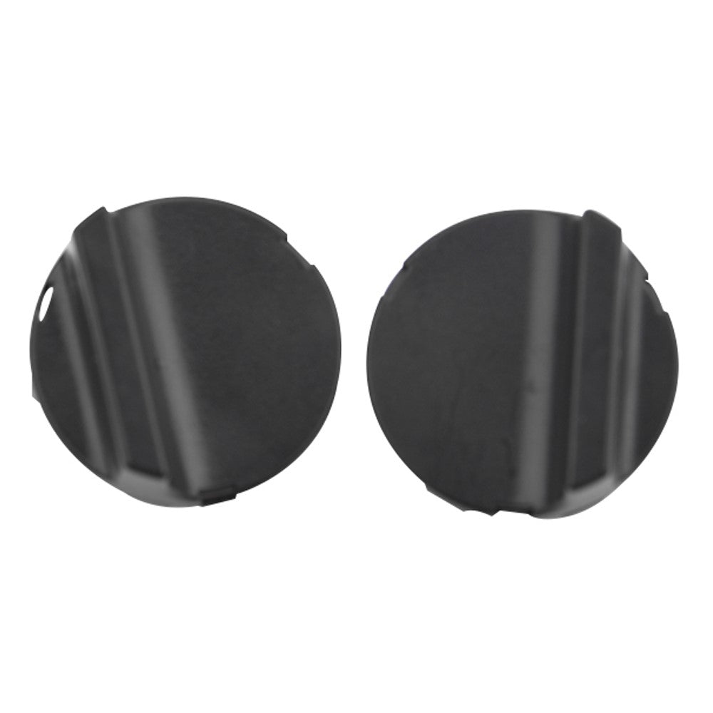 BRDRC DJI-6352 2 Pairs Left Right Landing Gear for DJI Mavic Pro Drone Left Right Stand Arm Leg Spare Part