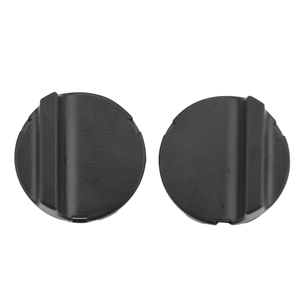 BRDRC DJI-6352 2 Pairs Left Right Landing Gear for DJI Mavic Pro Drone Left Right Stand Arm Leg Spare Part