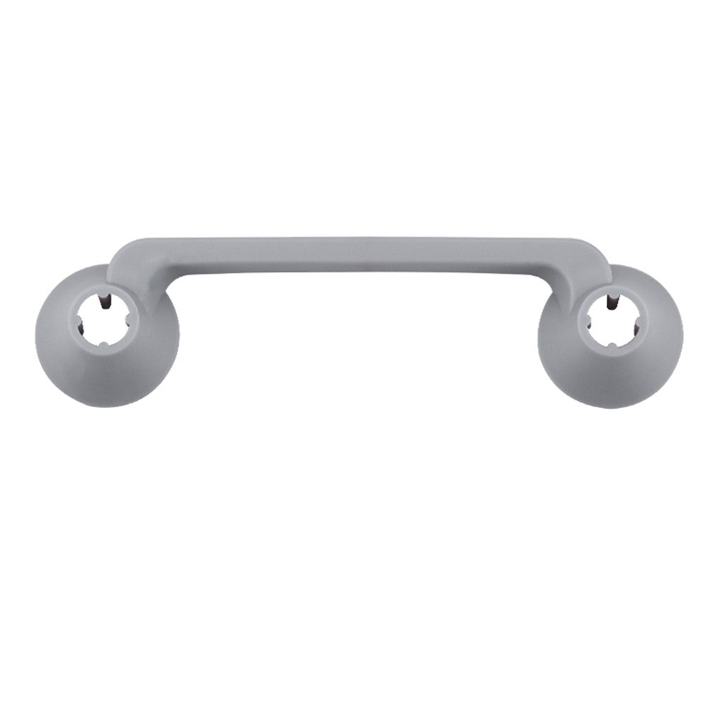 BRDRC DJI-9500 Thumb Stick Rocker Protector Plastic Case Cover for DJI Mini 3 Pro RC Remote Control Rocker RC Drone Accessory