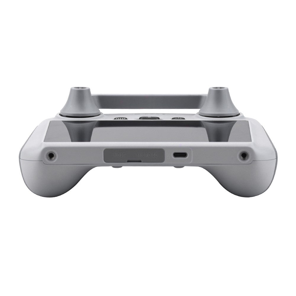 BRDRC DJI-9500 Thumb Stick Rocker Protector Plastic Case Cover for DJI Mini 3 Pro RC Remote Control Rocker RC Drone Accessory