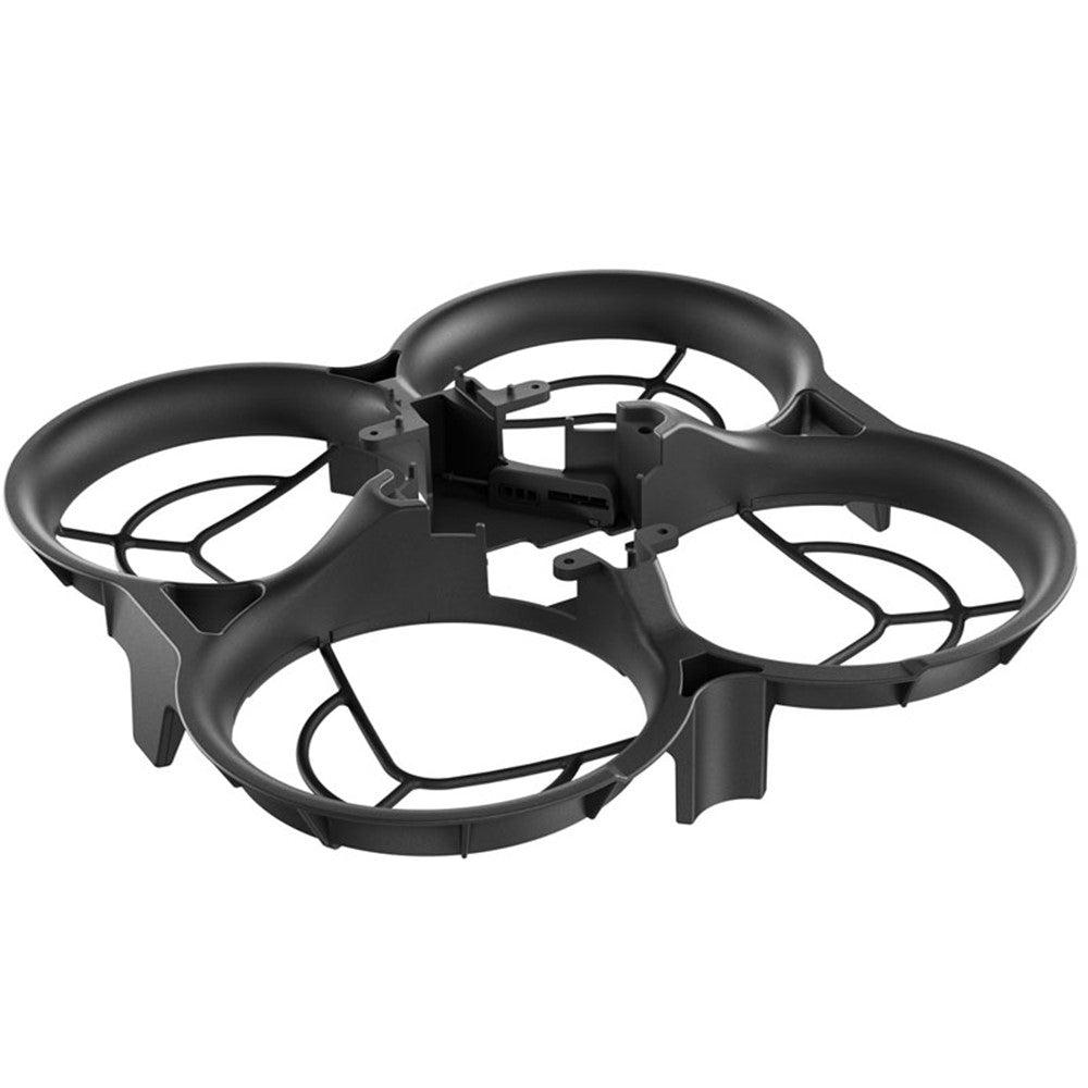 STARTRC 1111492 Propeller Guard for DJI Avata Integrated Blade Protection Cover Collision Ring