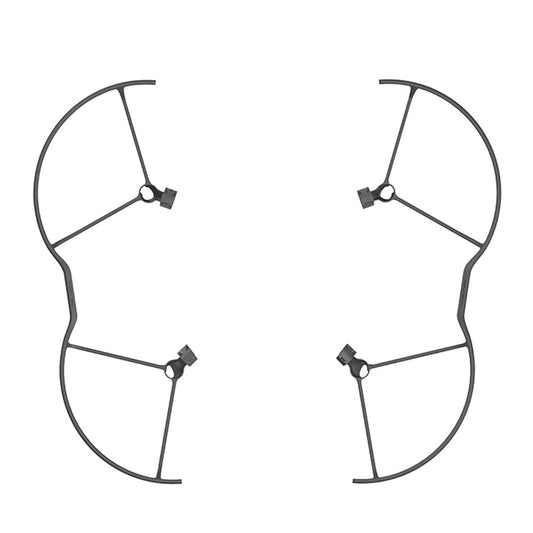 PGYTECH P-39A-020 Propeller Guard for DJI Mavic 3 Classic Anti-Collision Ring Propeller Protection Cover