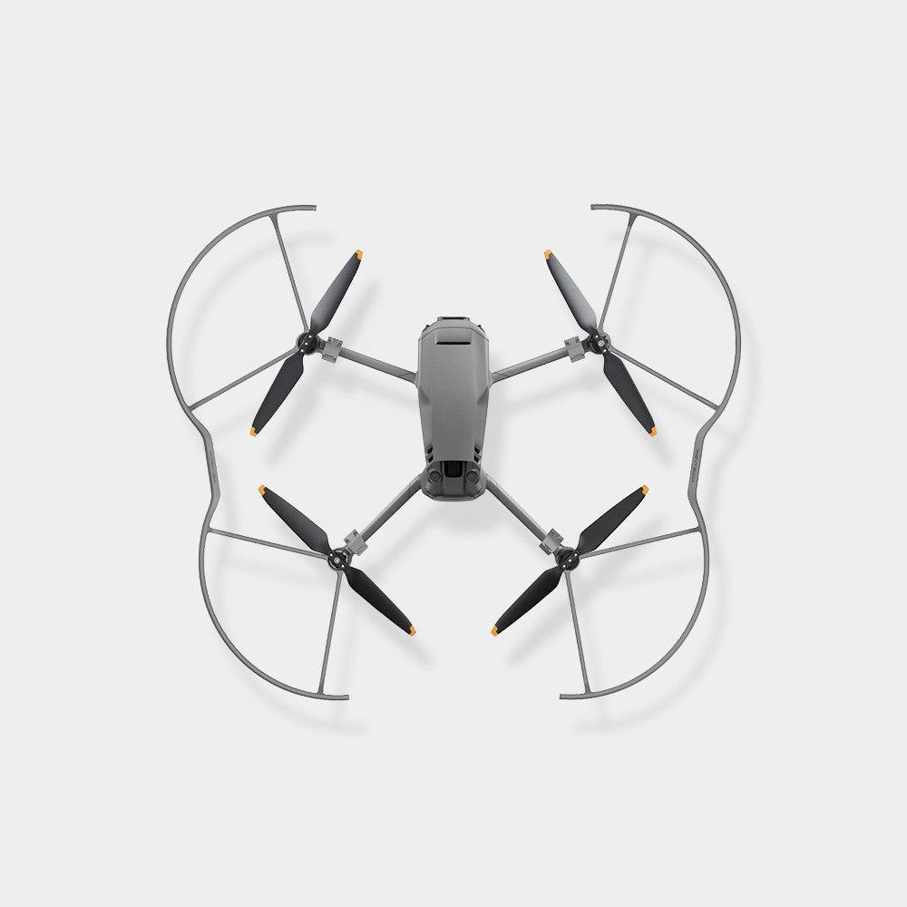 PGYTECH P-39A-020 Propeller Guard for DJI Mavic 3 Classic Anti-Collision Ring Propeller Protection Cover