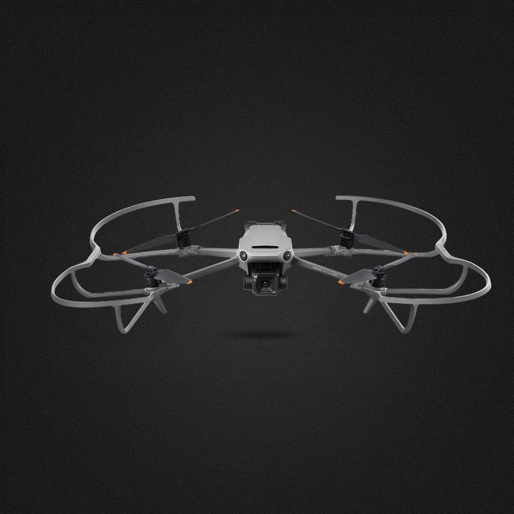 PGYTECH P-39A-020 Propeller Guard for DJI Mavic 3 Classic Anti-Collision Ring Propeller Protection Cover