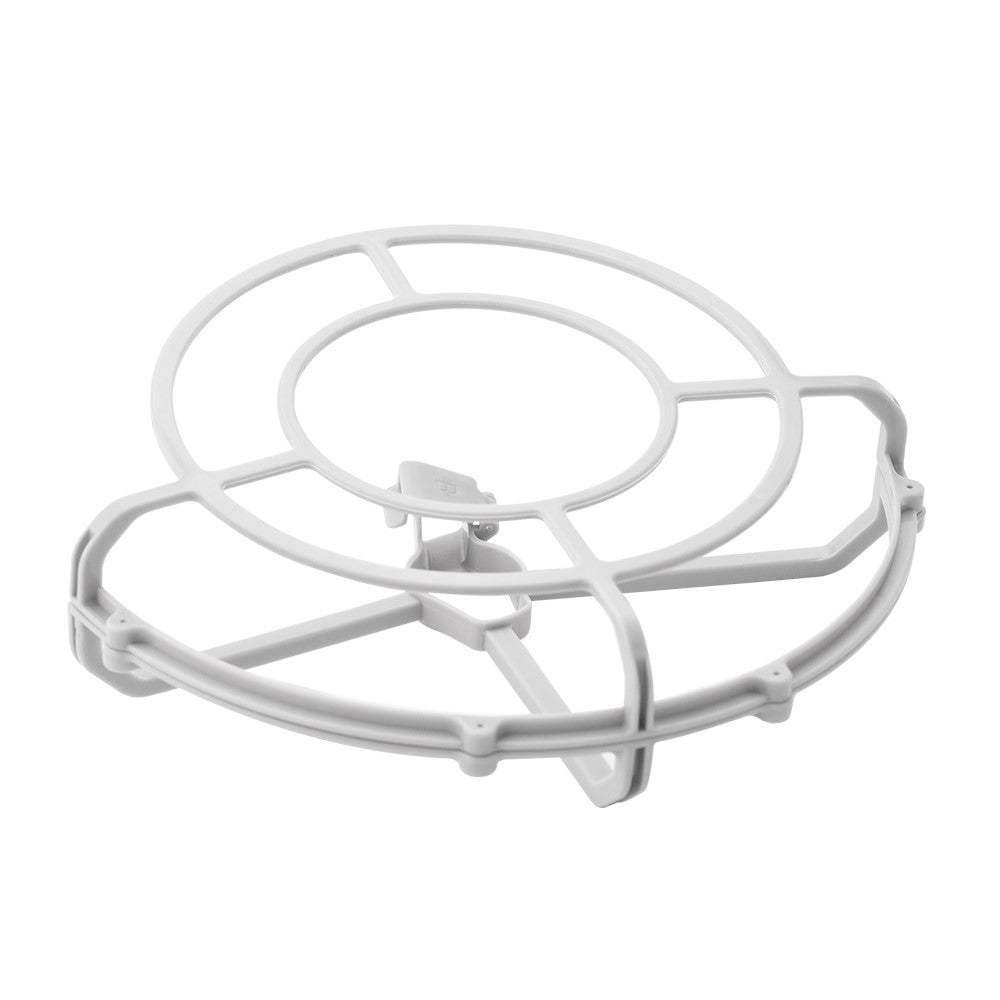 BRDRC DJI-8205 4Pcs / Set Propeller Protector for DJI Mavic Mini 2 Propeller Guard Drone Accessories