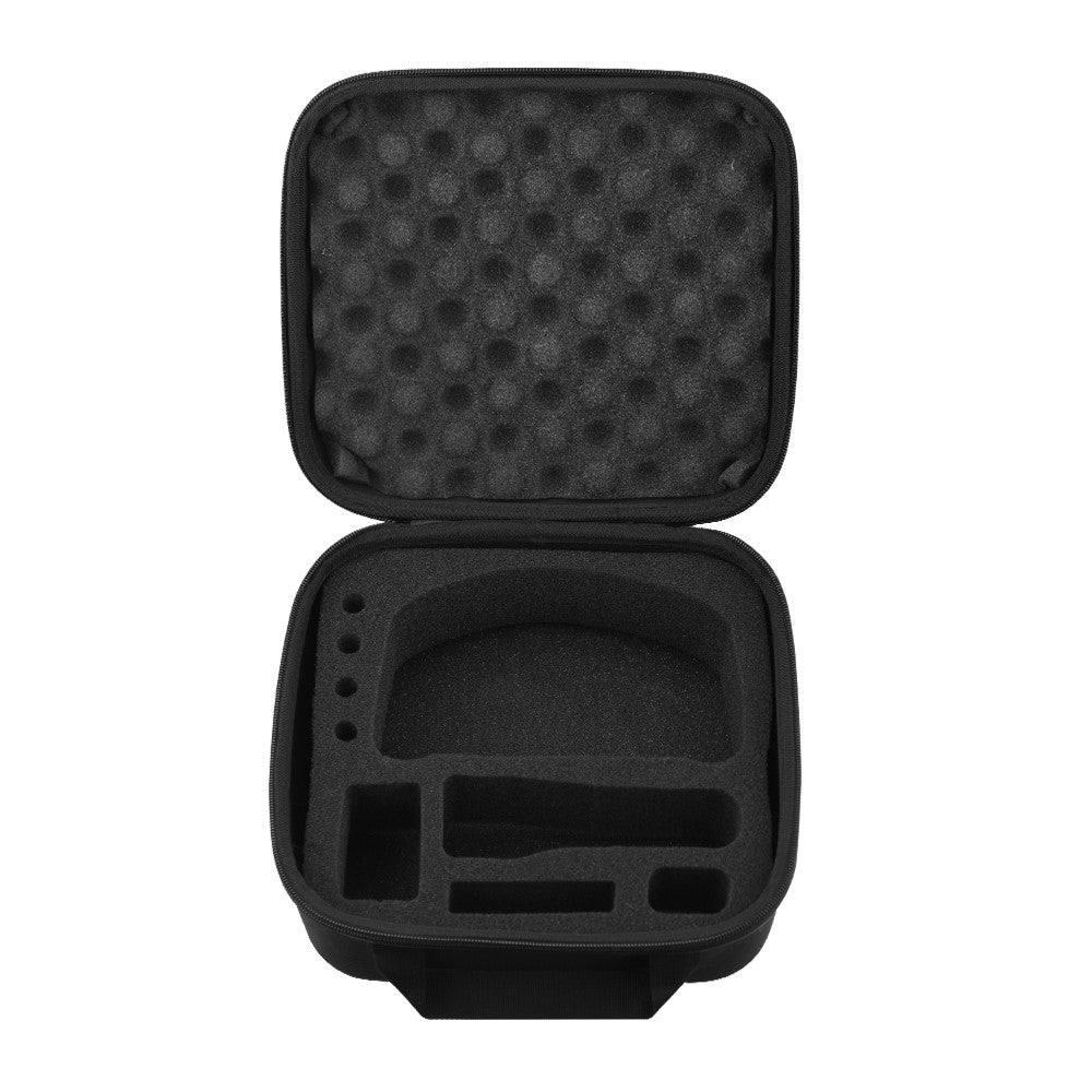 BRDRC DJI-9517 For DJI Avata Goggles 2 Flying Glasses Handbag Drone Accessories Storage Bag