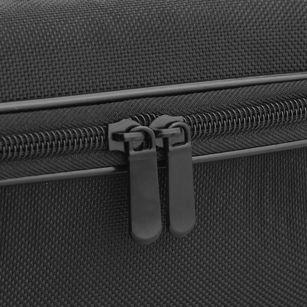BRDRC DJI-9517 For DJI Avata Goggles 2 Flying Glasses Handbag Drone Accessories Storage Bag